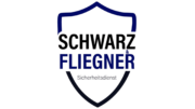 schwarz und fliegner sicherheitsdienst 5 2