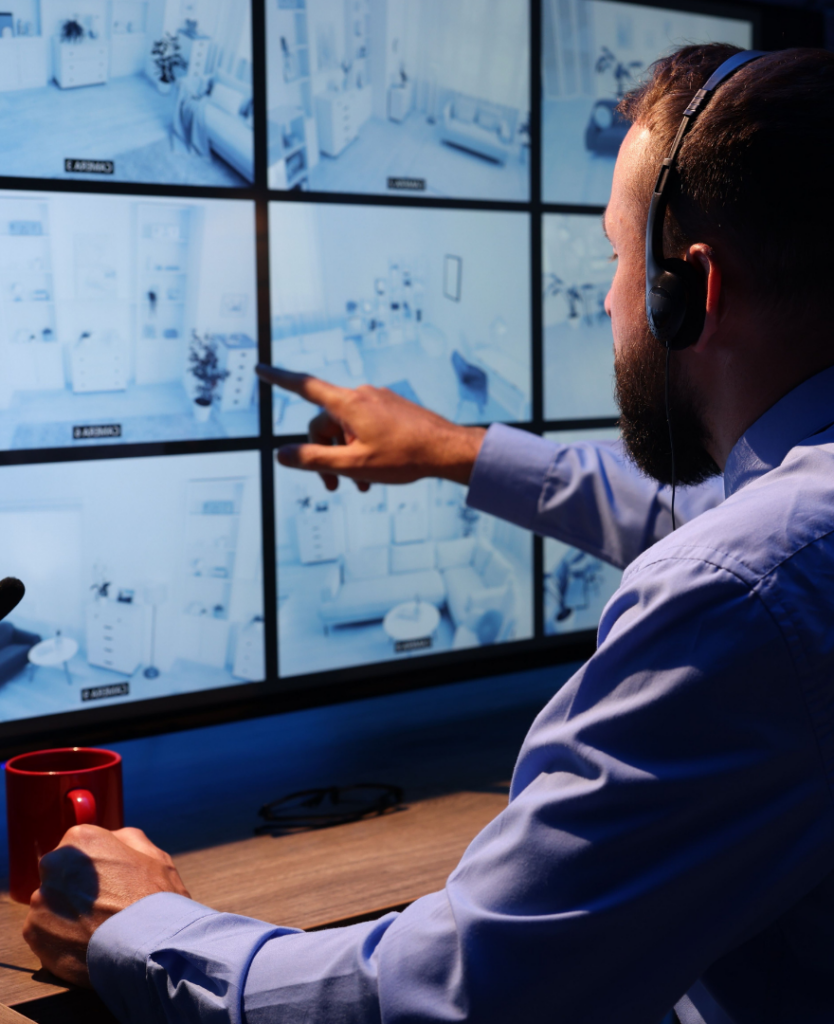 schwarz und fliegner sicherheitsdienst 5 3