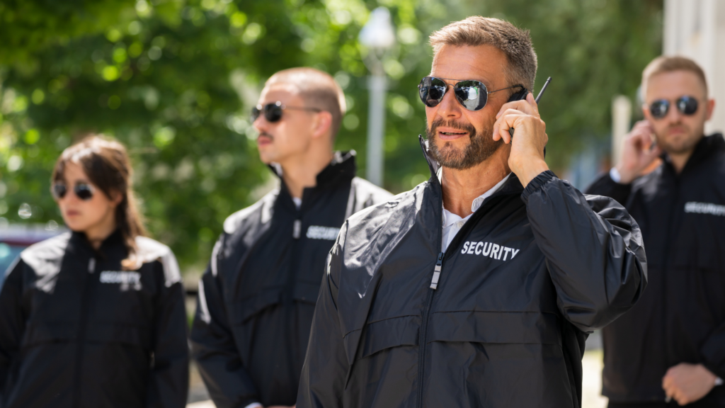 schwarz und fliegner sicherheitsdienst 5 6