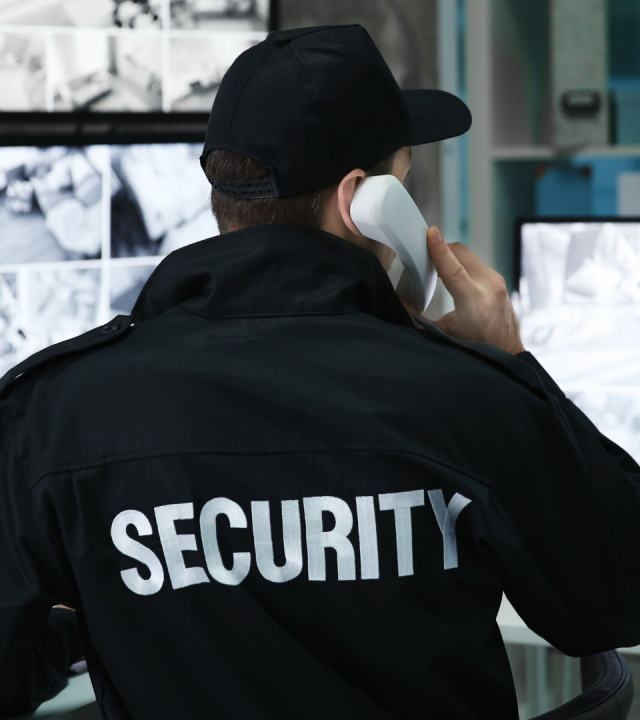 schwarz und fliegner sicherheitsdienst 5 4